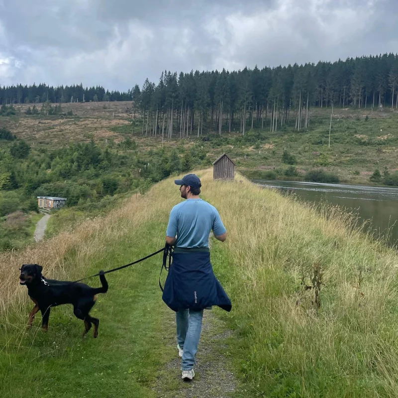 WhatsApp Image 2026-01-05 at 11.35.42 (1) 1