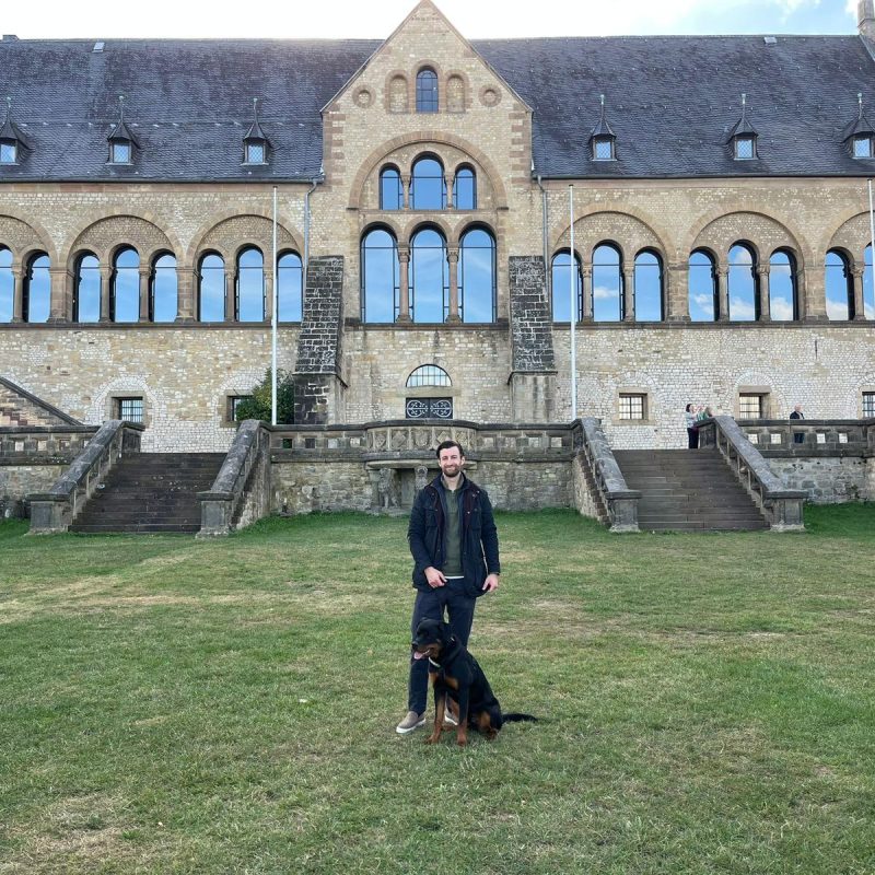 WhatsApp Image 2026-01-05 at 11.35.42 1